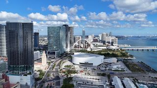 398 NE 5th Street 1715, Miami, FL 33132