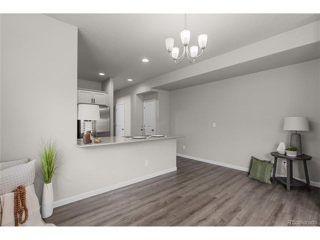 6235 White Wolf Pt, Colorado Springs, CO 80925