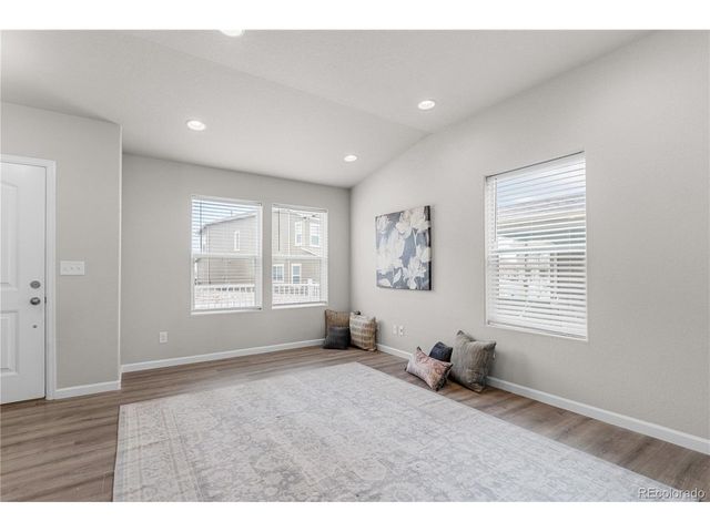 6235 White Wolf Pt, Colorado Springs, CO 80925