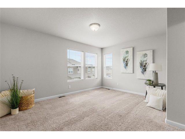 6235 White Wolf Pt, Colorado Springs, CO 80925