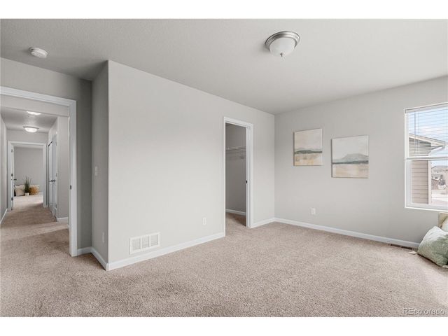 6235 White Wolf Pt, Colorado Springs, CO 80925