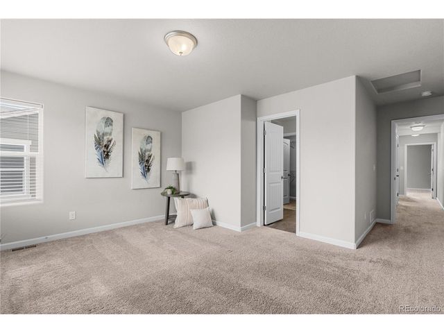 6235 White Wolf Pt, Colorado Springs, CO 80925