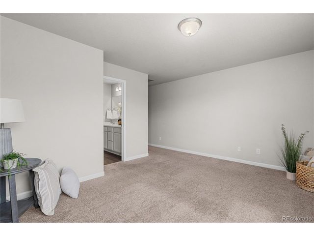 6235 White Wolf Pt, Colorado Springs, CO 80925