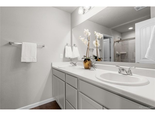 6235 White Wolf Pt, Colorado Springs, CO 80925