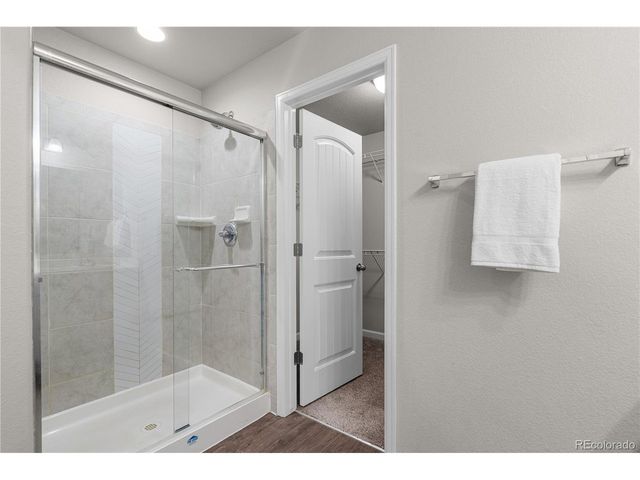 6235 White Wolf Pt, Colorado Springs, CO 80925