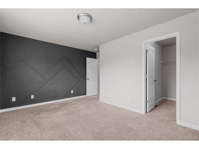 6235 White Wolf Pt, Colorado Springs, CO 80925