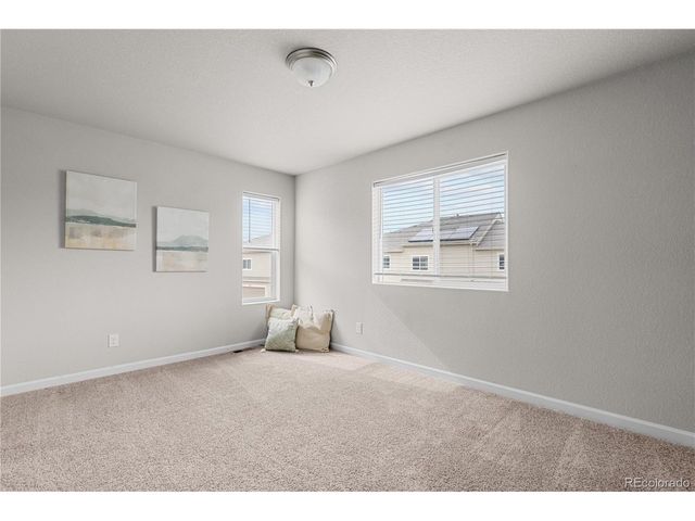 6235 White Wolf Pt, Colorado Springs, CO 80925