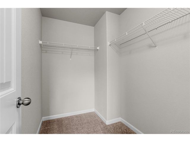 6235 White Wolf Pt, Colorado Springs, CO 80925