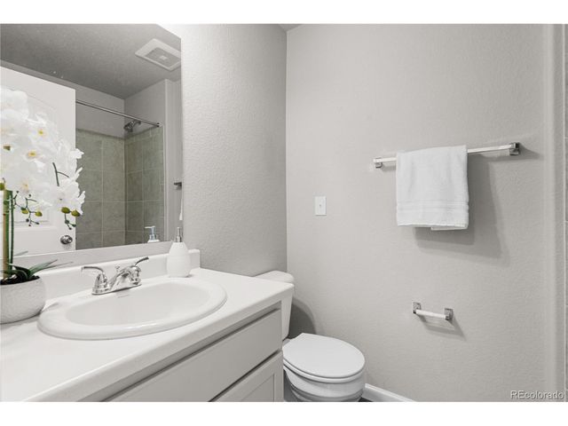 6235 White Wolf Pt, Colorado Springs, CO 80925