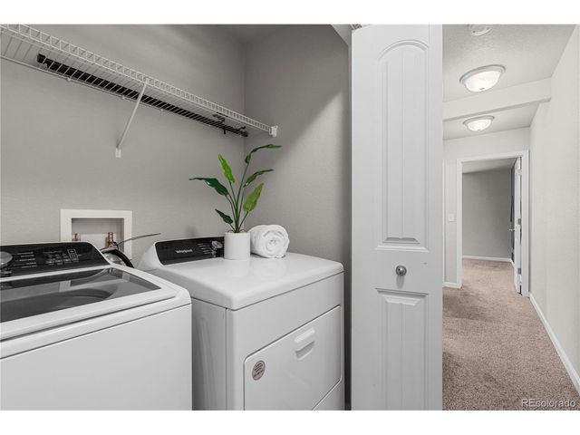 6235 White Wolf Pt, Colorado Springs, CO 80925