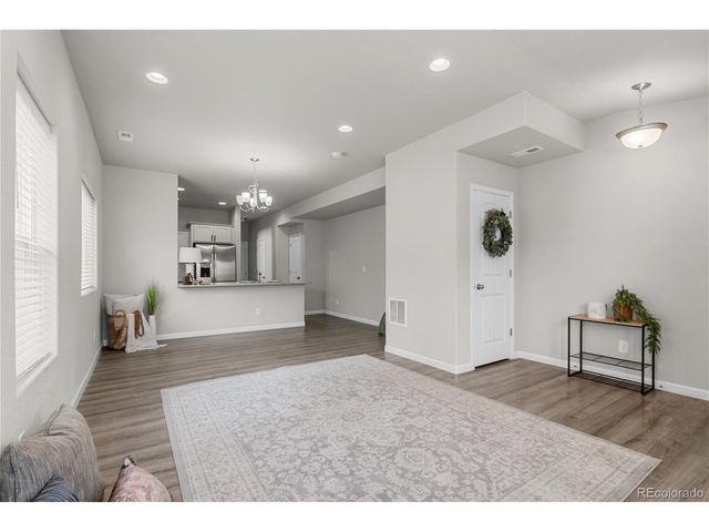 6235 White Wolf Pt, Colorado Springs, CO 80925