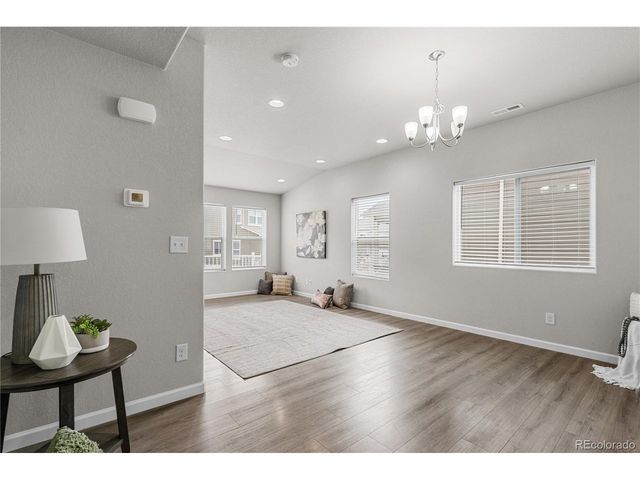 6235 White Wolf Pt, Colorado Springs, CO 80925