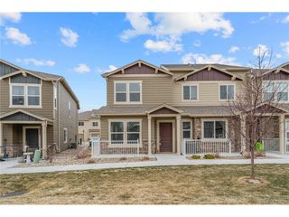 6235 White Wolf Pt, Colorado Springs, CO 80925