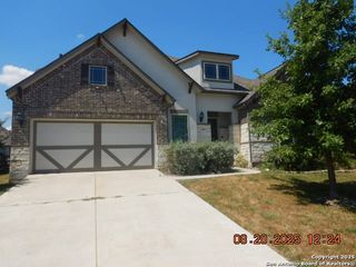 6951 Hallie Loop, Schertz, TX 78154