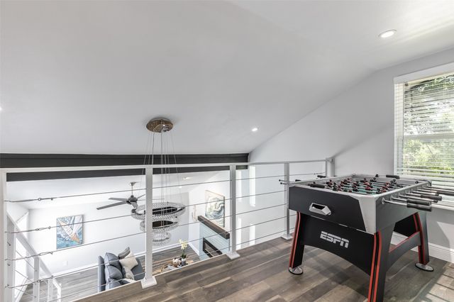 3829 Twin Falls Street, Irving, TX 75062