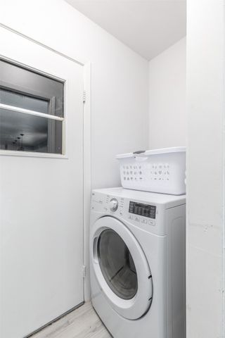 3829 Twin Falls Street, Irving, TX 75062