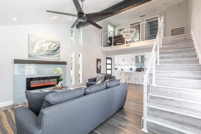 3829 Twin Falls Street, Irving, TX 75062