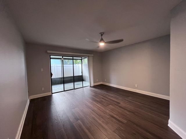 7487 CANFORD COURT 5, Winter Park, FL 32792