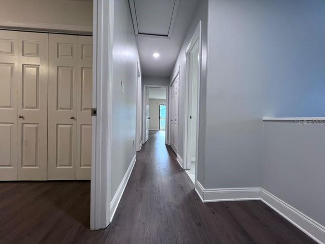7487 CANFORD COURT 5, Winter Park, FL 32792