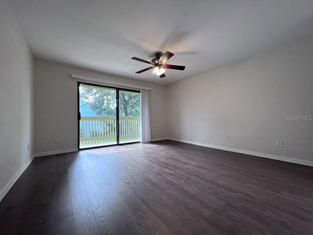 7487 CANFORD COURT 5, Winter Park, FL 32792