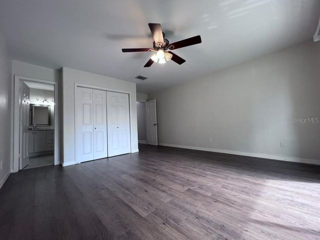 7487 CANFORD COURT 5, Winter Park, FL 32792