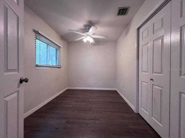 7487 CANFORD COURT 5, Winter Park, FL 32792
