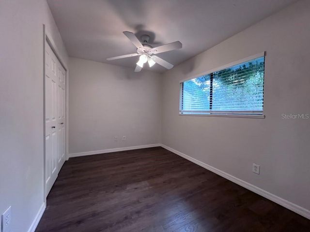 7487 CANFORD COURT 5, Winter Park, FL 32792