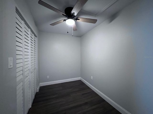 7487 CANFORD COURT 5, Winter Park, FL 32792