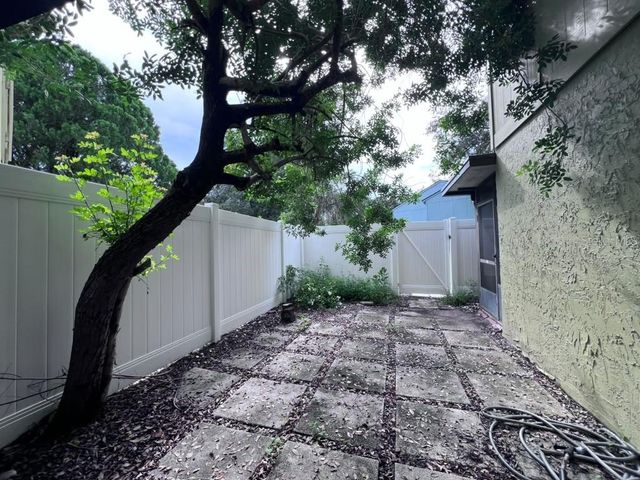 7487 CANFORD COURT 5, Winter Park, FL 32792