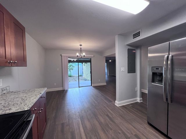 7487 CANFORD COURT 5, Winter Park, FL 32792