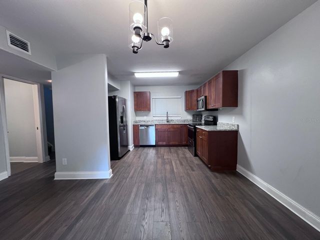 7487 CANFORD COURT 5, Winter Park, FL 32792
