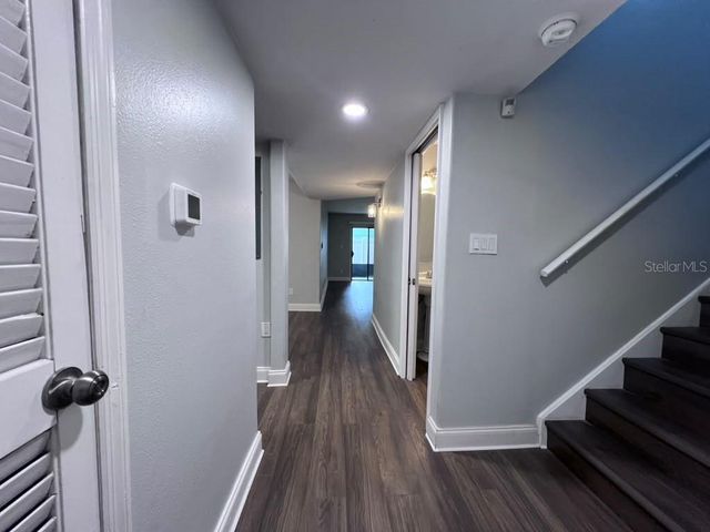 7487 CANFORD COURT 5, Winter Park, FL 32792
