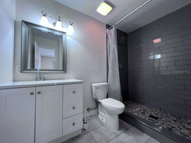 7487 CANFORD COURT 5, Winter Park, FL 32792