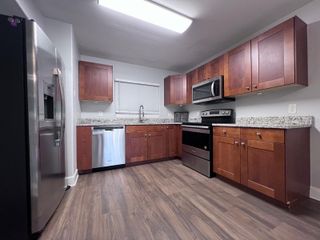 7487 CANFORD COURT 5, Winter Park, FL 32792