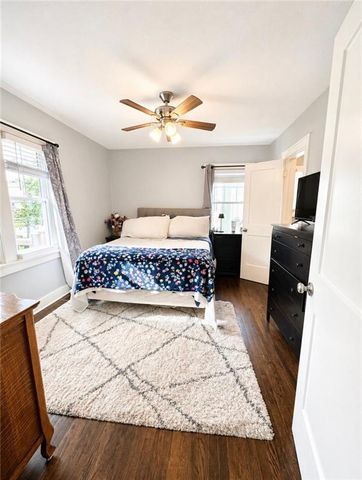 145 Allcutt Avenue, Bonner Springs, KS 66012