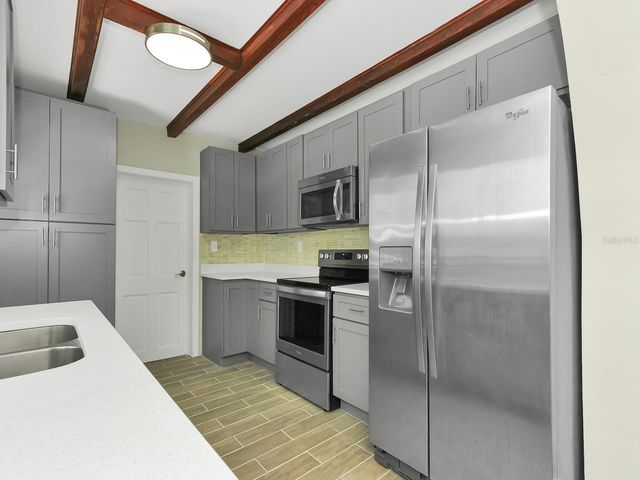 600 S MONTGOMERY AVENUE, Deland, FL 32720