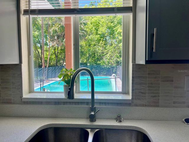 600 S MONTGOMERY AVENUE, Deland, FL 32720