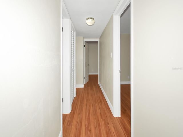 600 S MONTGOMERY AVENUE, Deland, FL 32720