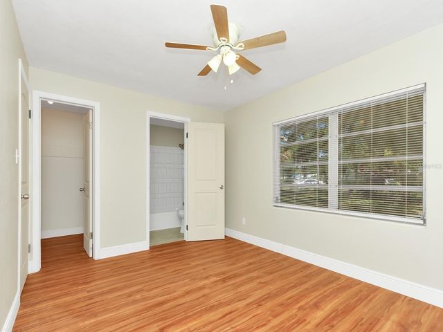 600 S MONTGOMERY AVENUE, Deland, FL 32720