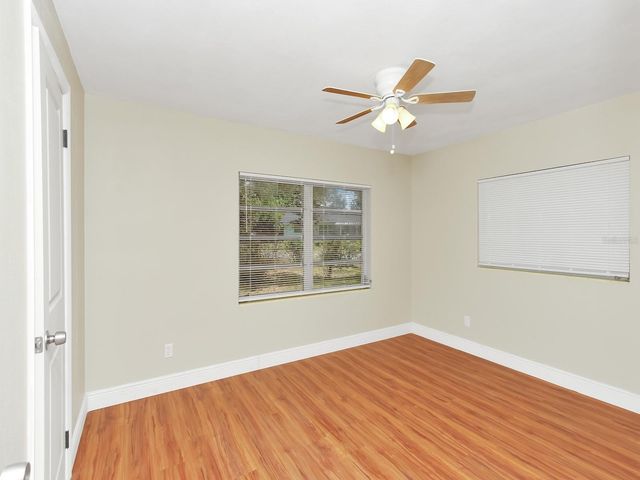 600 S MONTGOMERY AVENUE, Deland, FL 32720