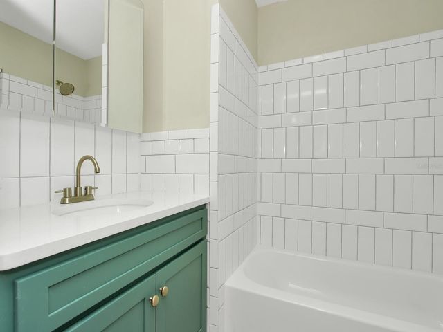 600 S MONTGOMERY AVENUE, Deland, FL 32720