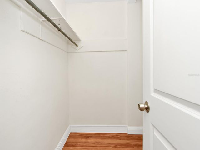 600 S MONTGOMERY AVENUE, Deland, FL 32720