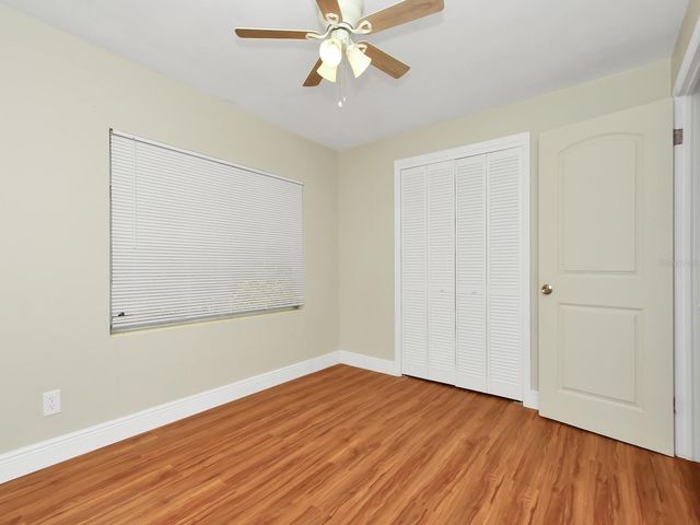 600 S MONTGOMERY AVENUE, Deland, FL 32720