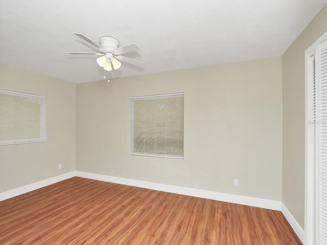 600 S MONTGOMERY AVENUE, Deland, FL 32720