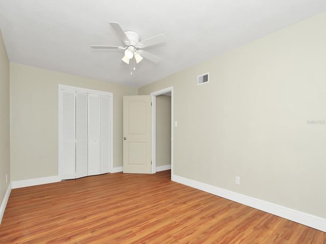 600 S MONTGOMERY AVENUE, Deland, FL 32720