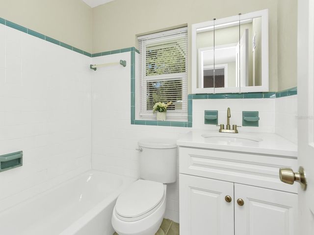 600 S MONTGOMERY AVENUE, Deland, FL 32720