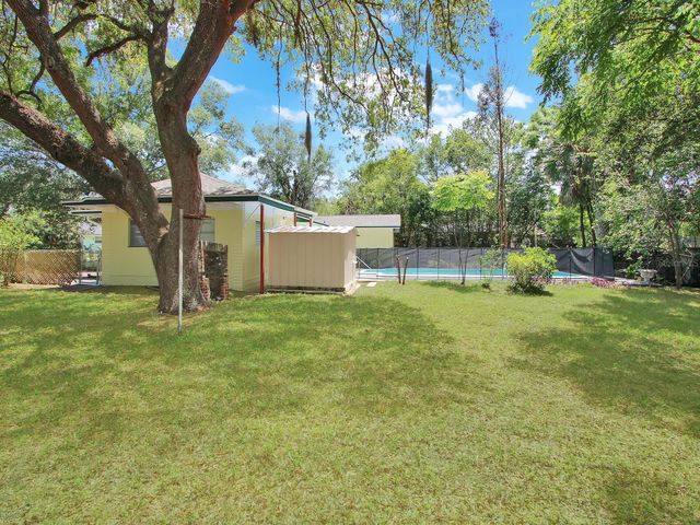 600 S MONTGOMERY AVENUE, Deland, FL 32720