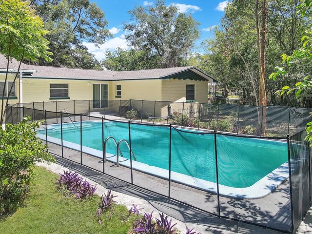 600 S MONTGOMERY AVENUE, Deland, FL 32720