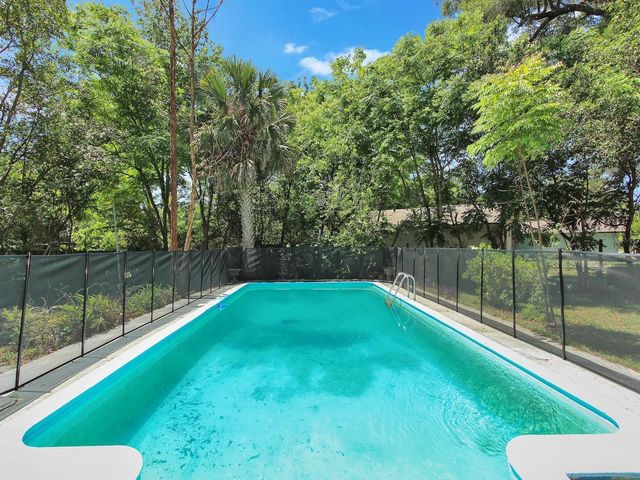 600 S MONTGOMERY AVENUE, Deland, FL 32720