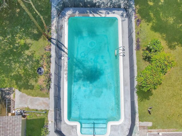 600 S MONTGOMERY AVENUE, Deland, FL 32720